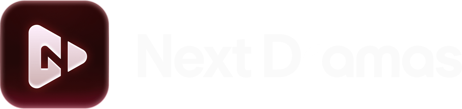 next