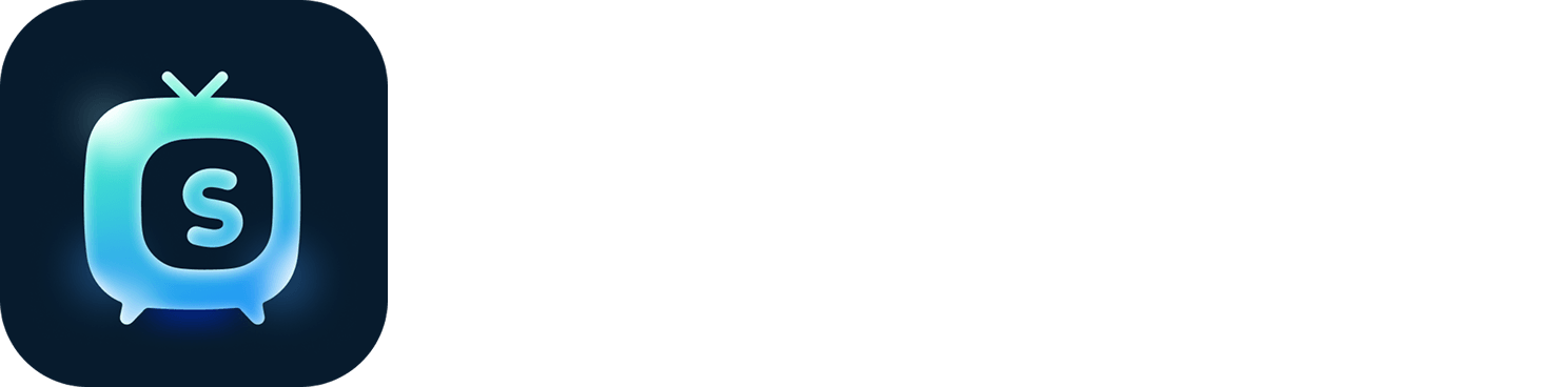 seedance