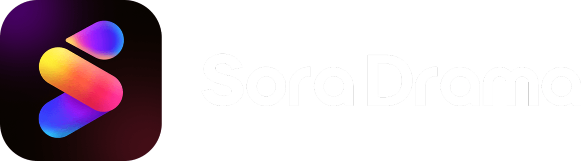 sora